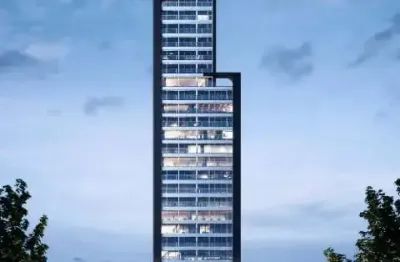 Timeless arrka at alvin - apartamento 04 suítes em balneário camboriú