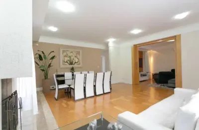 Condomínio le parc - casa no condomínio fechado le parc em curitiba