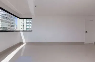 Villa castelli - apartamento no centro de balneário camboriú