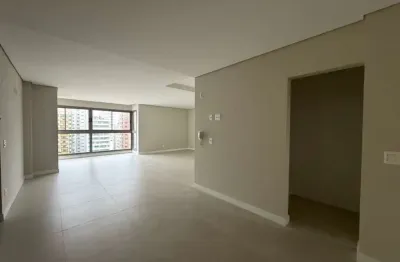 Porto tawny - apartamento com 04 dormitórios em balneário camboriú