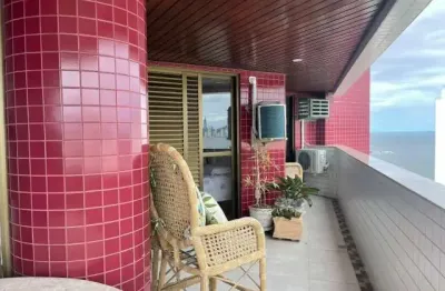 Apartamento para locação por temporada em balneário camboriú - disponivel reveillón