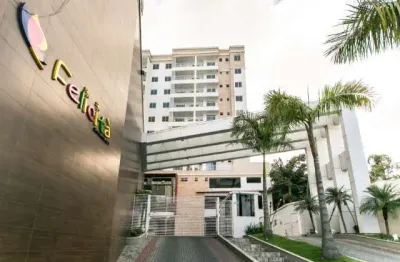 Felicità eco residencial - apartamento 02 domritórios no bairro tabuleiro - camboriú