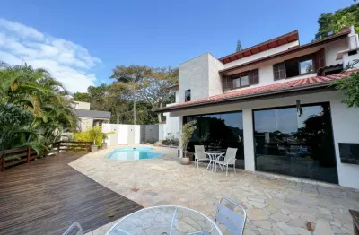 Casa com 4 quartos à venda na Rua Engenheiro João da Rocha Mello, 200, Cabeçudas, Itajaí