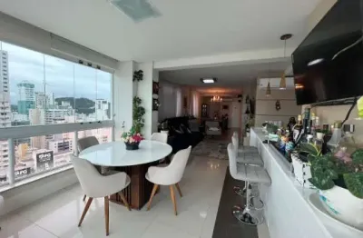 Dimora del sole - apartamento mobiliado próximo ao mar em balneário camboriú