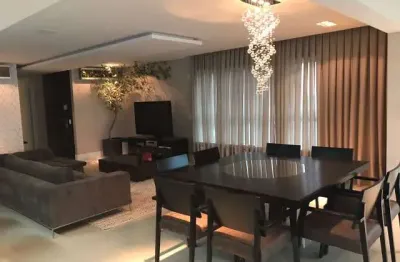 Summer beach - apartamento mobiliado frente mar em balneário camboriú