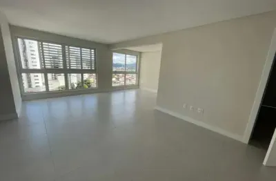 Edifício sol da manhã - apartamento 03 dormitórios no centro de balneário camboriú