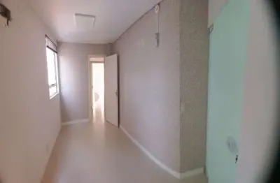 Centro médico san paolo - sala para clínica em balneário camboriú