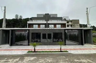 Casa com 4 quartos à venda na Rua Oscar Aparício Cardoso Da Silva, Barra, Balneário Camboriú