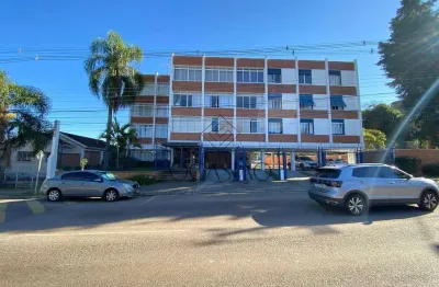 Apartamento com 3 quartos à venda na Rua General Aristides Athayde Júnior, 131, Bigorrilho, Curitiba