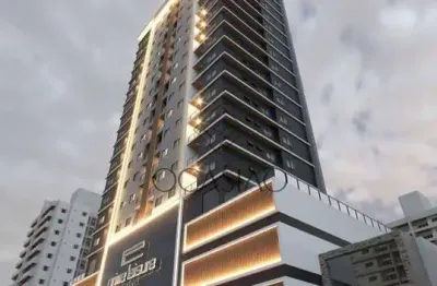 Apartamento com 2 quartos à venda na Rua 402 B1, 425, Morretes, Itapema