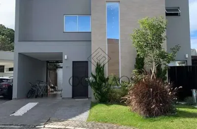 Casa à venda, são judas tadeu, balneário camboriú, sc