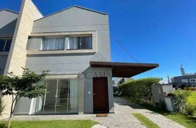 Casa à venda, são judas tadeu, balneário camboriú, sc