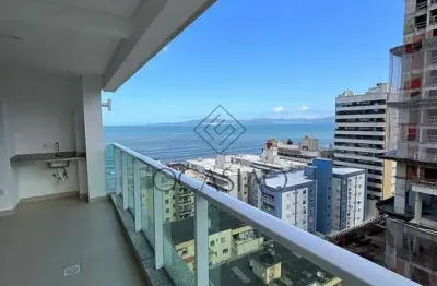 Apartamento com 3 quartos à venda na Avenida Nereu Ramos, 4661, Meia Praia, Itapema