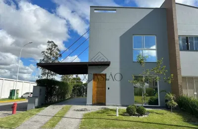 Casa para venda e locação, são judas tadeu, balneário camboriú, sc