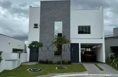 Casa para locação, são judas tadeu, balneário camboriú, sc