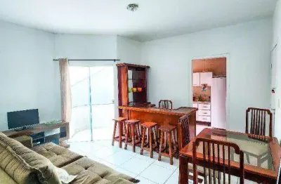 Apartamento com 2 dormitórios à venda, 65 m² por r$ 600.000,00 - centro - balneário camboriú/sc