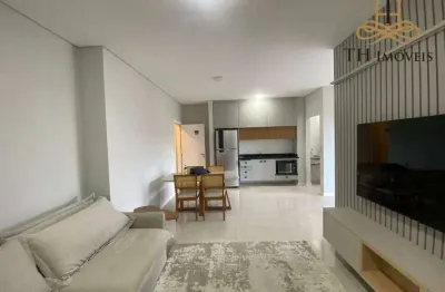 Apartamento com 2 dormitórios para alugar, 73 m² por r$ 5.637,83/mês - fazenda - itajaí/sc