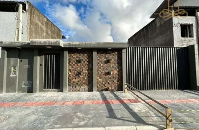 Terreno à venda, 804 m² por r$ 3.600.000,00 - jardim iate clube - balneário camboriú/sc