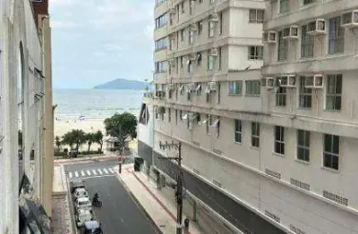 Apartamento com 4 dormitórios à venda, 193 m² por r$ 1.895.000,00 - centro - balneário camboriú/sc