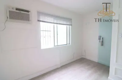 Sala para alugar, 16 m² por r$ 2.530,43/mês - centro - balneário camboriú/sc