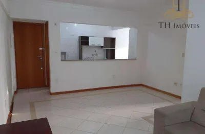 Apartamento com 2 dormitórios para alugar, 89 m² por r$ 5.980,02/mês - centro - balneário camboriú/sc