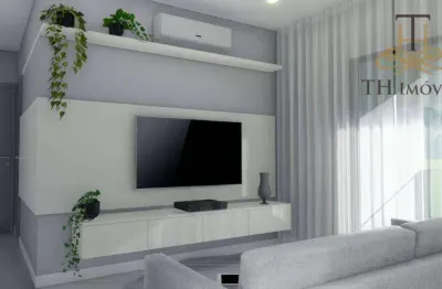 Apartamento com 2 dormitórios à venda, 67 m² por r$ 630.000,00 - municipios - balneário camboriú/sc