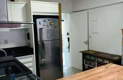 Apartamento com 3 dormitórios para alugar, 140 m² por r$ 8.950/mês - centro - balneário camboriú/sc
