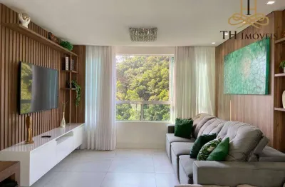 Apartamento com 4 dormitórios para alugar, 135 m² por r$ 14.000,01/mês - pioneiros - balneário camboriú/sc