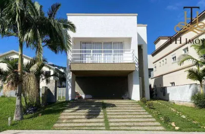 Casa com 4 dormitórios para alugar, 302 m² por r$ 15.750,00/mês - santa regina - camboriú/sc