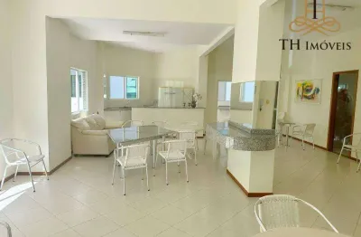 Apartamento com 3 dormitórios para alugar, 97 m² por r$ 8.426,16/mês - centro - balneário camboriú/sc