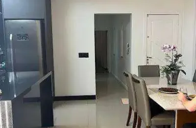 Casa com 2 dormitórios à venda, 210 m² por r$ 1.400.000 - barra - balneário camboriú/sc