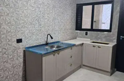 Apartamento com 2 dormitórios para alugar, 80 m² por r$ 3.344,48/mês - fazenda - itajaí/sc