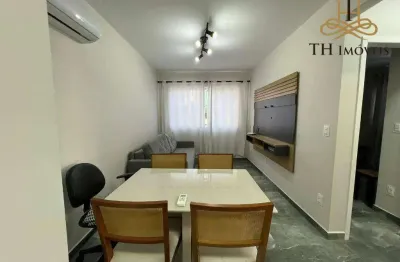 Apartamento com 1 dormitório à venda, 59 m² por r$ 630.000,00 - 1 quadra barra sul - balneário camboriú/sc