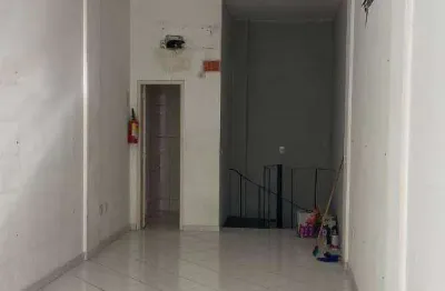 Sala para alugar, 66 m² por r$ 8.000,02/mês - centro - balneário camboriú/sc