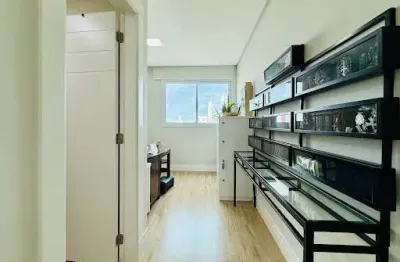 Apartamento com 4 dormitórios à venda, 129 m² por r$ 2.900.000,00 - pioneiros - balneário camboriú/sc