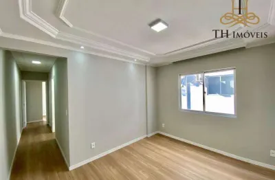 Apartamento com 2 dormitórios à venda, 75 m² por r$ 745.000,00 - centro - balneário camboriú/sc