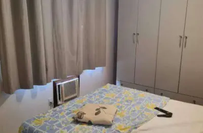 Apartamento com 3 dormitórios para alugar, 157 m² por r$ 6.800/mês - centro - balneário camboriú/sc