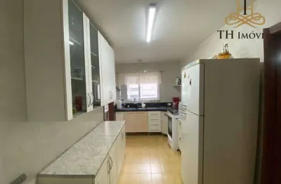 Apartamento com 3 dormitórios para alugar, 157 m² por r$ 6.800,00/mês - centro - balneário camboriú/sc