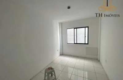 Apartamento com 2 dormitórios para alugar, 70 m² por r$ 2.750,02/mês - centro - itajaí/sc