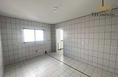 Apartamento com 3 dormitórios para alugar, 100 m² por r$ 3.750/mês - centro - itajaí/sc