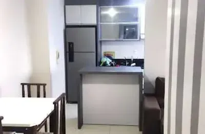 Apartamento com 2 dormitórios à venda, 55 m² por r$ 430.000,00 - cidade nova - itajaí/sc