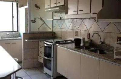 Apartamento com 2 dormitórios para alugar, 78 m² por r$ 3.915,00/mês - centro - balneário camboriú/sc