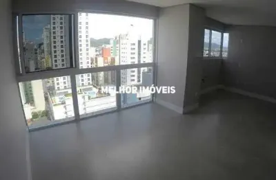 Citta di vinci residenze - apartamento com 02 suítes sendo 01 máster + 02 demi suítes em balneário camboriú