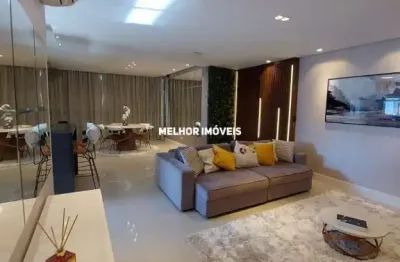 Sistina tower - apartamento a venda no edifício sistina tower balneário camboriú