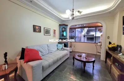 Erika - apartamento garden mobiliado à venda com 02 dormitórios localizado no centro de balneário camboriú - sc