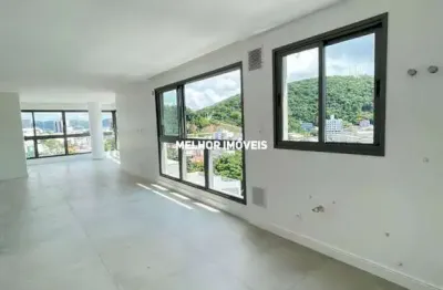 Home square residence - apartamento á venda com 4 dormitórios localizado no centro de balneário camboriú