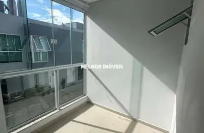 Sobrado geminado à venda com 02 suítes sendo 01 máster localizado em balneário camboriú - sc