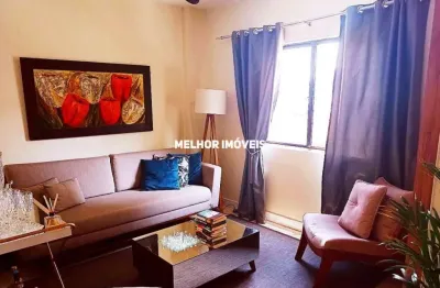 Cobertura duplex à venda semi mobiliado com 04 dormitórios sendo 01 suíte com sacada, terraço e sacada com churrasqueira a carvão, localizada no centro em balneário camboriú - sc