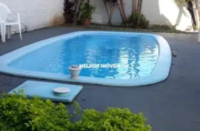 Apartamento mobiliado à venda com 03 dormitórios sendo 01 suíte localizado no centro de balneário camboriú - sc