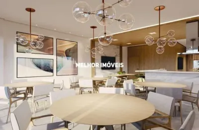 Brava breezer residence - apartamento com 02 dormitórios sendo 01 suíte na praia brava em itajaí/sc
